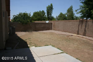 1332 E Century Ave, Gilbert, AZ 85296 photo 12