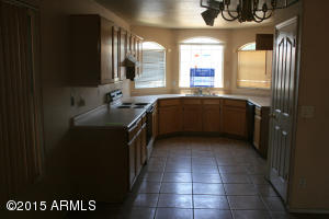 1332 E Century Ave, Gilbert, AZ 85296 photo 6