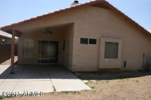 1332 E Century Ave, Gilbert, AZ 85296 photo 13