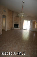 1332 E Century Ave, Gilbert, AZ 85296 photo 3
