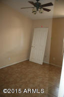 1332 E Century Ave, Gilbert, AZ 85296 photo 8