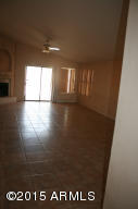 1332 E Century Ave, Gilbert, AZ 85296 photo 4