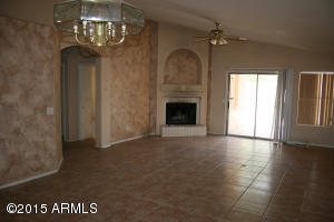 1332 E Century Ave, Gilbert, AZ 85296 photo 2