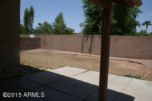 1332 E Century Ave, Gilbert, AZ 85296 photo 11