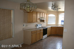1332 E Century Ave, Gilbert, AZ 85296 photo 7