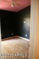 1332 E Century Ave, Gilbert, AZ 85296 photo 9