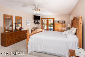 2702 E Laurel Ln, Phoenix, AZ 85028 photo 10