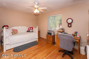 2702 E Laurel Ln, Phoenix, AZ 85028 photo 17