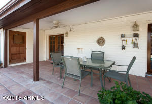 2702 E Laurel Ln, Phoenix, AZ 85028 photo 21