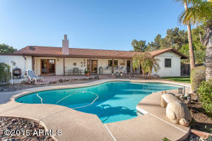 2702 E Laurel Ln, Phoenix, AZ 85028 photo 20