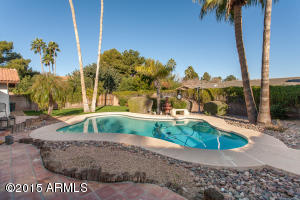 2702 E Laurel Ln, Phoenix, AZ 85028 photo 19