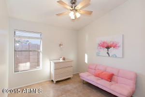 3709 E Monona Dr, Phoenix, AZ 85050 photo 13