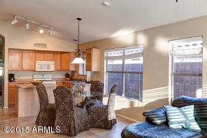 3709 E Monona Dr, Phoenix, AZ 85050 photo 5