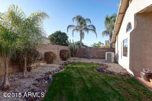 3709 E Monona Dr, Phoenix, AZ 85050 photo 18