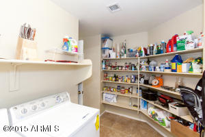 3709 E Monona Dr, Phoenix, AZ 85050 photo 6