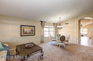 3709 E Monona Dr, Phoenix, AZ 85050 photo 11