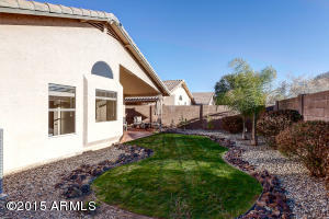 3709 E Monona Dr, Phoenix, AZ 85050 photo 19