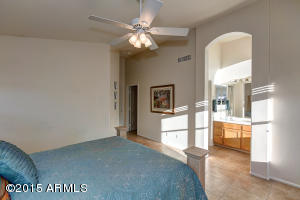 3709 E Monona Dr, Phoenix, AZ 85050 photo 17