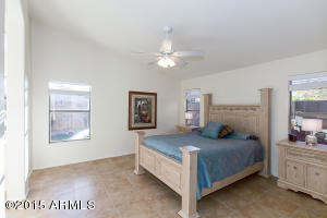 3709 E Monona Dr, Phoenix, AZ 85050 photo 15