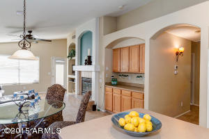 3709 E Monona Dr, Phoenix, AZ 85050 photo 7