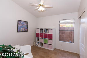 3709 E Monona Dr, Phoenix, AZ 85050 photo 14