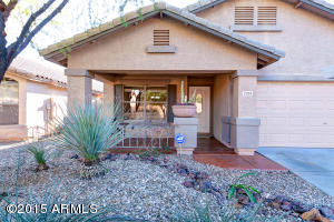 3709 E Monona Dr, Phoenix, AZ 85050 photo 3