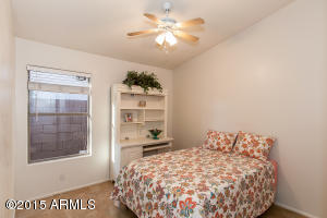 3709 E Monona Dr, Phoenix, AZ 85050 photo 12