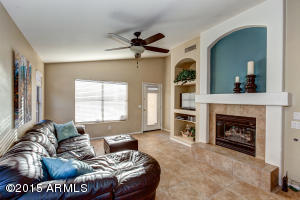 3709 E Monona Dr, Phoenix, AZ 85050 photo 9