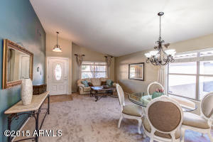 3709 E Monona Dr, Phoenix, AZ 85050 photo 10
