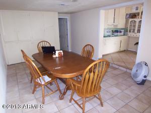 3401 E Monte Vista Rd, Phoenix, AZ 85008 photo 6