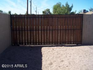 3401 E Monte Vista Rd, Phoenix, AZ 85008 photo 15