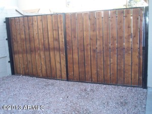 3401 E Monte Vista Rd, Phoenix, AZ 85008 photo 10