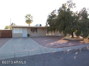 3401 E Monte Vista Rd, Phoenix, AZ 85008 photo 13