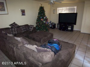 3401 E Monte Vista Rd, Phoenix, AZ 85008 photo 2