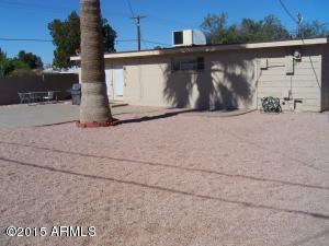 3401 E Monte Vista Rd, Phoenix, AZ 85008 photo 16