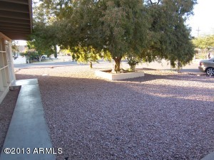 3401 E Monte Vista Rd, Phoenix, AZ 85008 photo 12