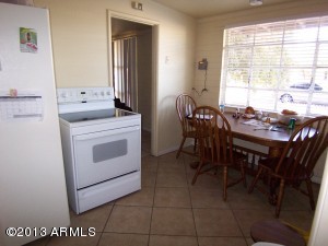 3401 E Monte Vista Rd, Phoenix, AZ 85008 photo 5