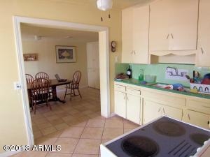 3401 E Monte Vista Rd, Phoenix, AZ 85008 photo 4
