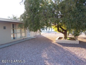 3401 E Monte Vista Rd, Phoenix, AZ 85008 photo 11