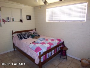 3401 E Monte Vista Rd, Phoenix, AZ 85008 photo 8