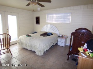 3401 E Monte Vista Rd, Phoenix, AZ 85008 photo 7