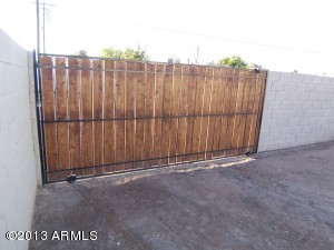 3401 E Monte Vista Rd, Phoenix, AZ 85008 photo 9