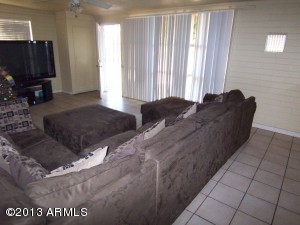 3401 E Monte Vista Rd, Phoenix, AZ 85008 photo 3