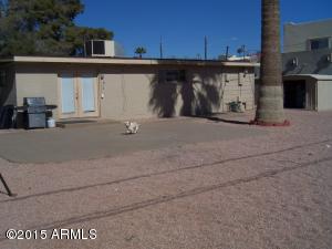 3401 E Monte Vista Rd, Phoenix, AZ 85008 photo 14