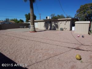 3401 E Monte Vista Rd, Phoenix, AZ 85008 photo 17