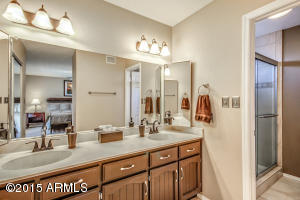 1357 E Chilton Dr, Tempe, AZ 85283 photo 22