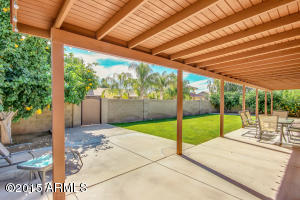 1357 E Chilton Dr, Tempe, AZ 85283 photo 31