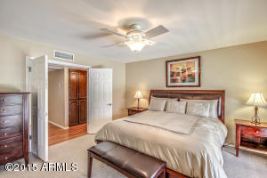 1357 E Chilton Dr, Tempe, AZ 85283 photo 20