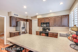 1357 E Chilton Dr, Tempe, AZ 85283 photo 15