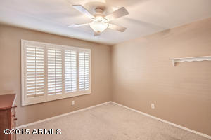 1357 E Chilton Dr, Tempe, AZ 85283 photo 25